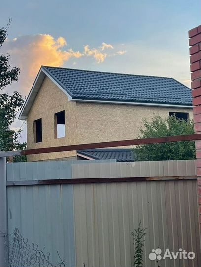 Металлочерепица от производителя