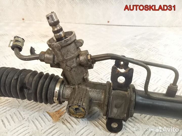 Рейка рулевая Toyota Corolla E11 6900000241