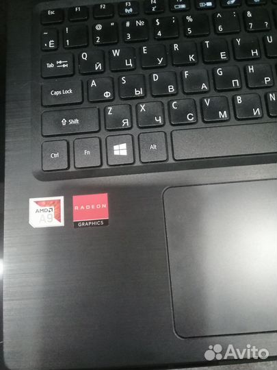 Acer aspire 3 a315 21