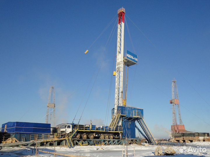 Производство тентов с высокой рентабельностью