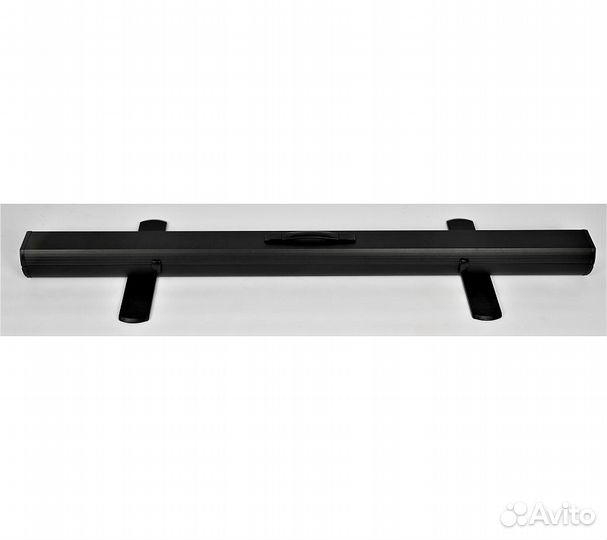 Фон складной FST RBS-150x200 сhromagreen