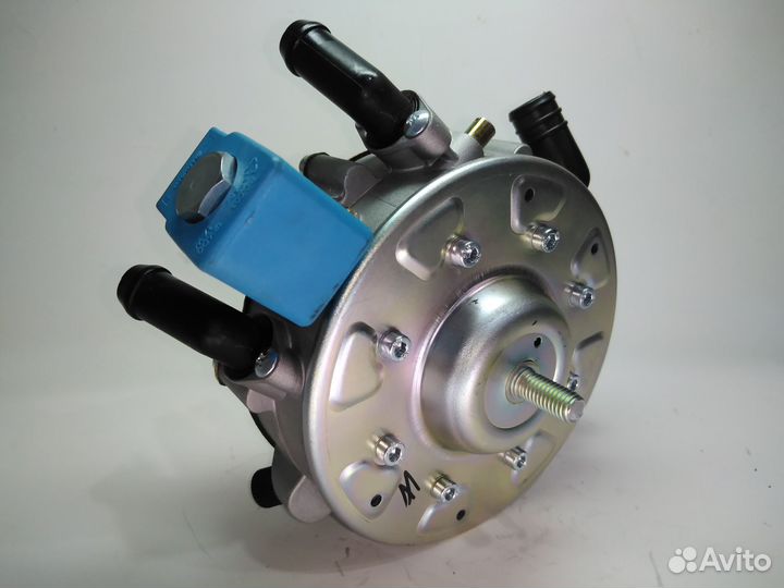 Редуктор Lovato