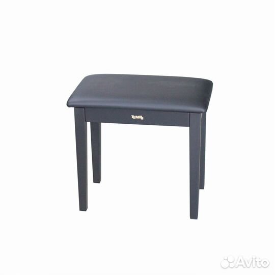 Tempo Turris 127/MB банкетка деревянная