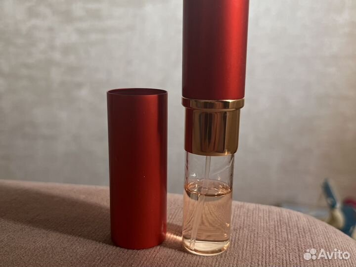 Attar collection hayati от 10мл