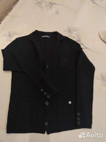 Школьная одежда для мальчика 158