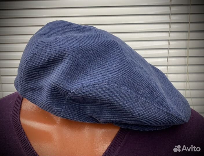 Мужские кепки Nor cap (Норвегия)