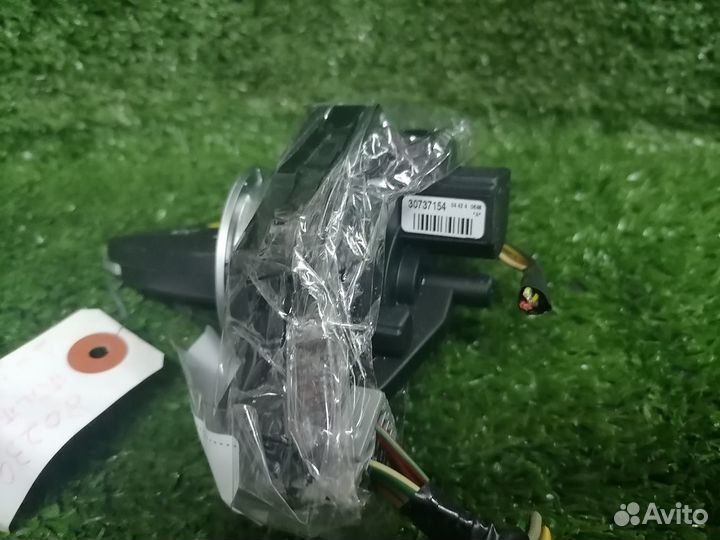 Замок зажигания 30737154 Volvo V50 MW