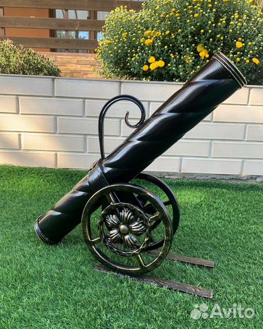 Подставка для шампуров