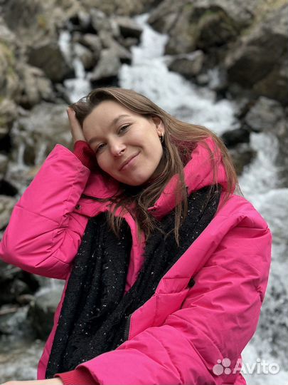 Уроки изо, рисование для детей и взрослых