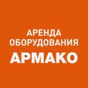 Краснодарский край, Краснодар, Главная городская пл.