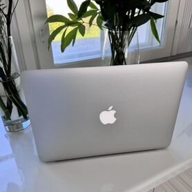 Apple MacBook Air 13