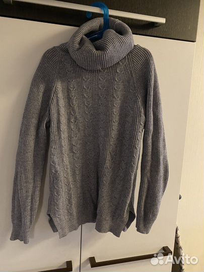 Вещи пакетом женские 42 44