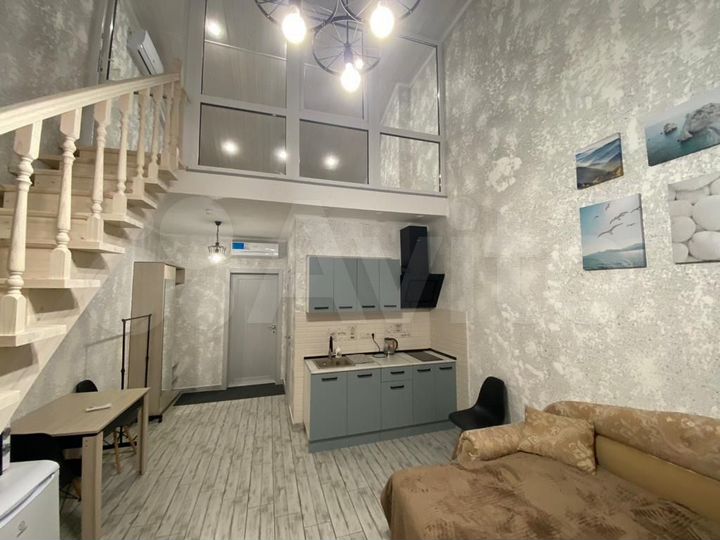 Дом 48 м² на участке 5 сот.