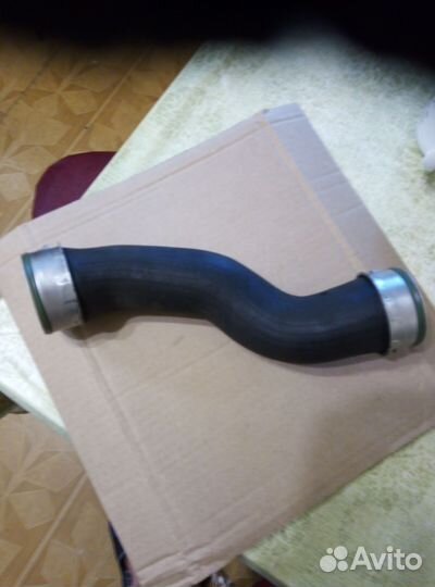 Запчасти для автомобиля