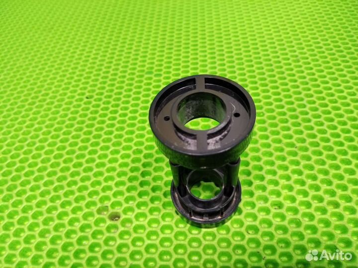 Комплект втулок для 3х колесного велосипеда