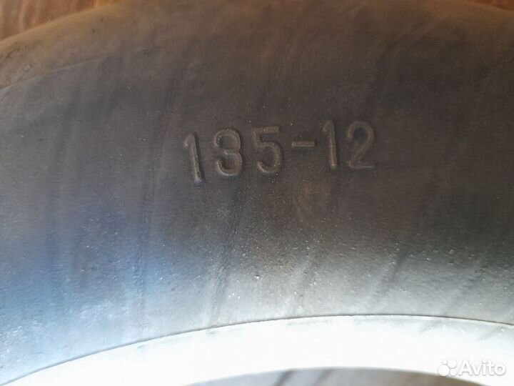 Камеры Ваз(Лада), (R13)