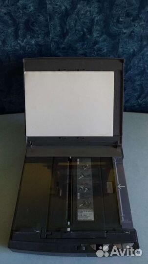 Ксерокс Canon FC-226