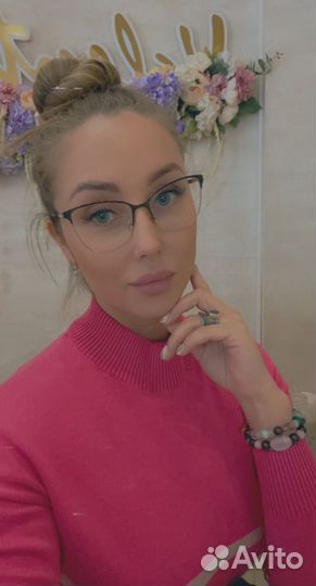 Коуч по мышлению