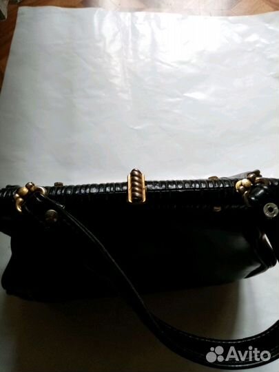 Ридикюль, дамская сумочка, мода из СССР