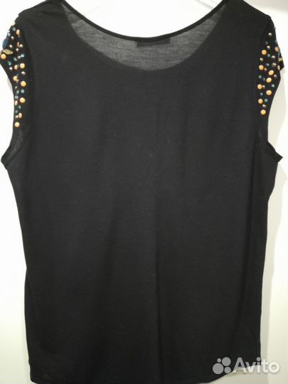 Блузка женская