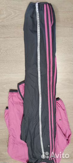 Новый Спортивный костюм