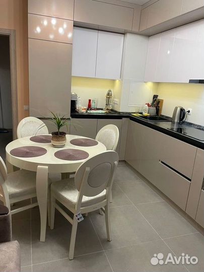 Кухни фасады эмаль артикул 64036