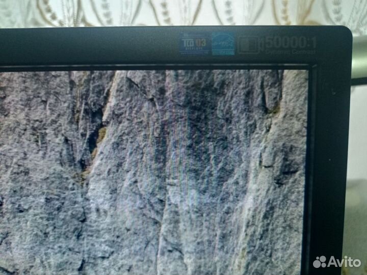 Монитор для компьютера samsung