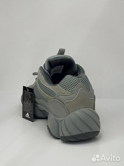 Adidas Yeezy boost 500