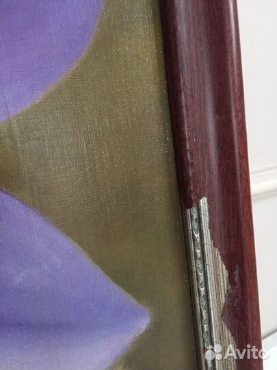 Картина 50 на 70