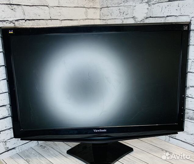 Мониторы 22-24 дюйма в наличии и под заказ