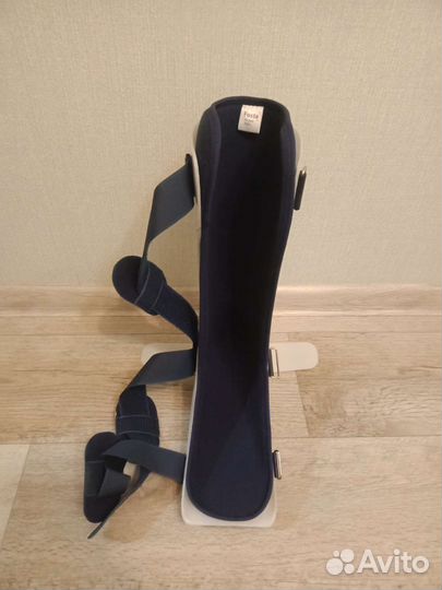 Деротационный ортез