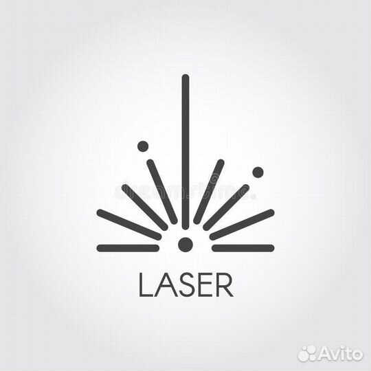 Большой сборник макетов для лазерной резки