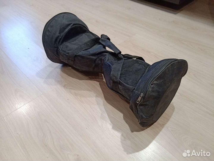 Чехол для гироскутера 10'5