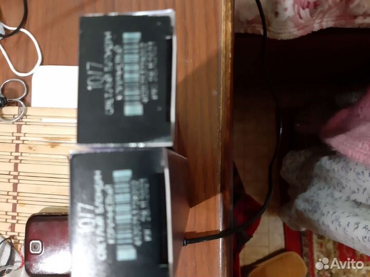 Краска профессиональная Оллин