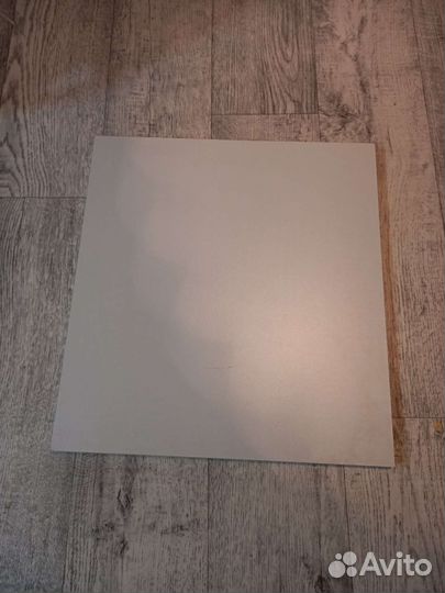 Мебельная доска 4 шт