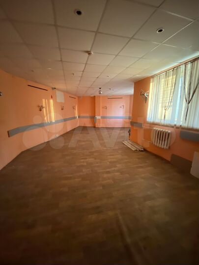 Свободного назначения, 141.2 м²