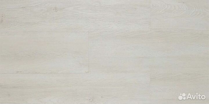 Ламинат со склада