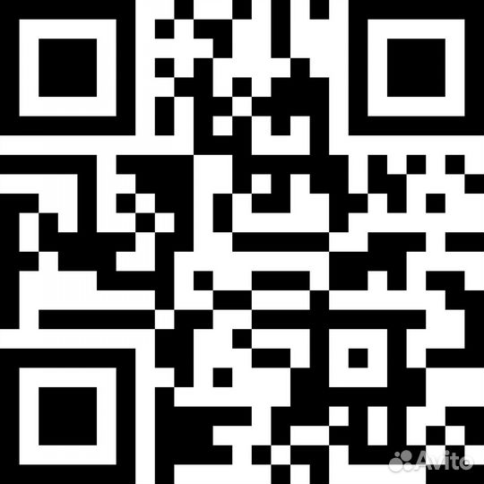 Защитная пленка бесплатно всем