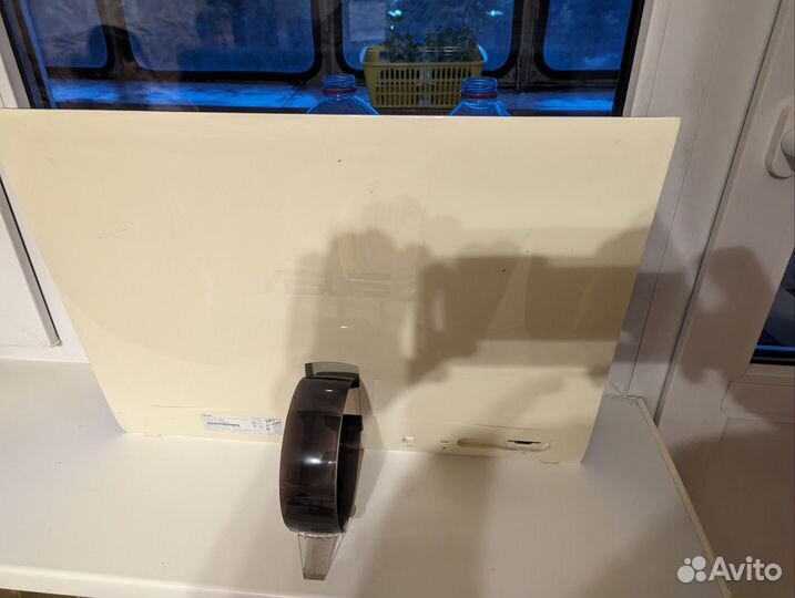 Монитор asus MS202D 20