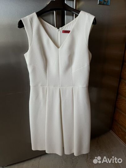 Платье hugo boss