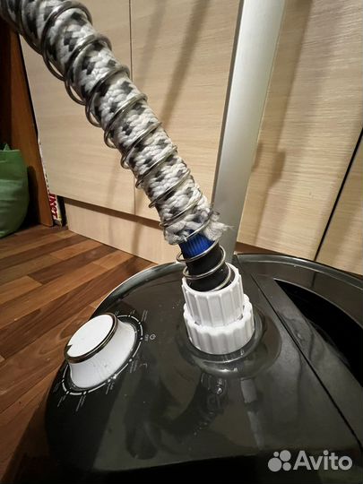 Отпариватель