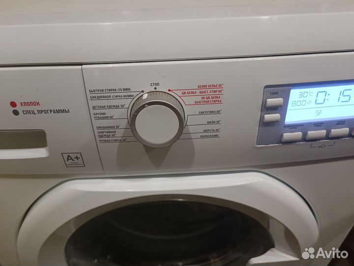 Vestel nix 1060, гарантия, доставка