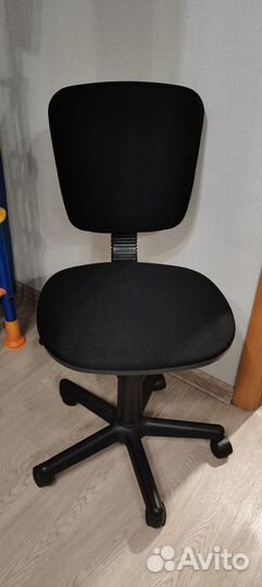 Стул детский