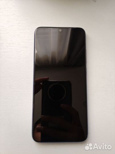 Xiaomi Redmi Note 7, 4/64 ГБ