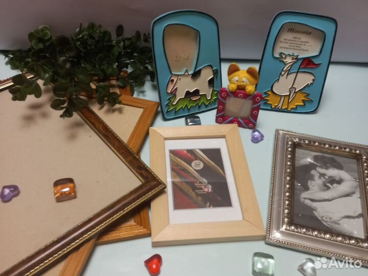 Фоторамки рамка для фотографий