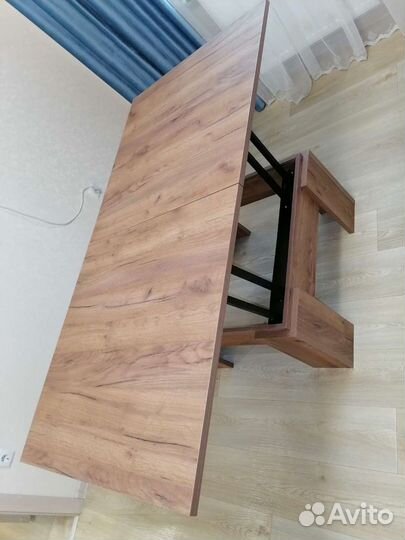 Тсол трансформер