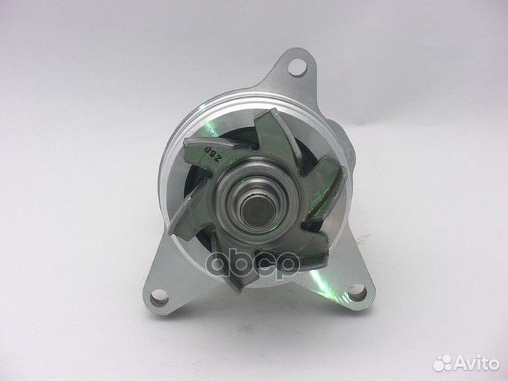 Помпа водяная gwmz58A GMB