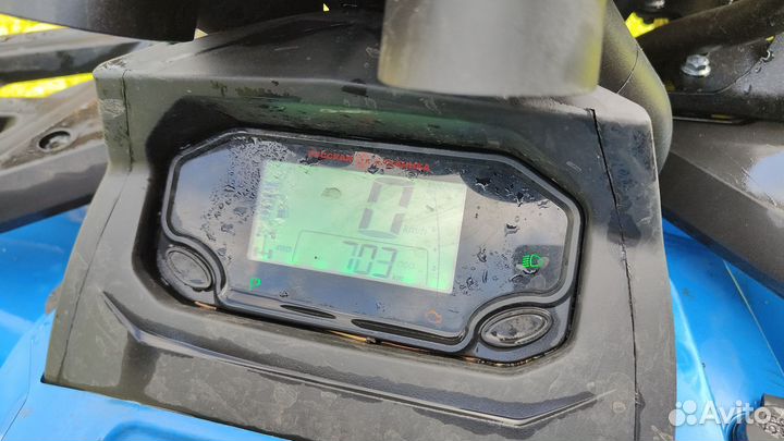 Продам RM800 duo