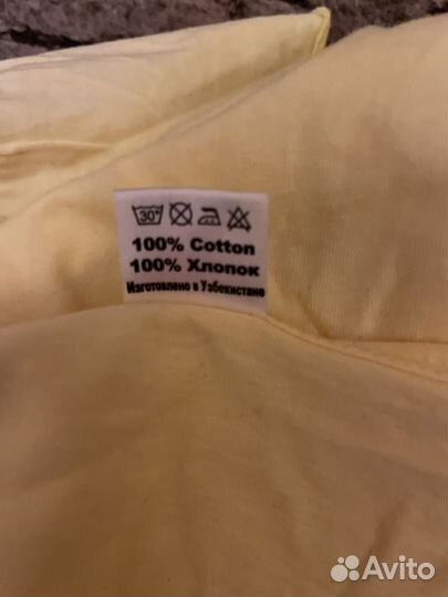 Платья для девочки 152 рост