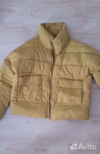 Вещи пакетом женские 44